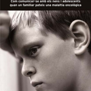 EL SILENCI DELS NENS