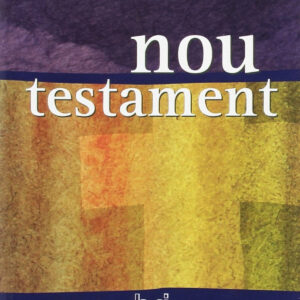 Nou testament