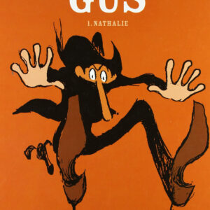 Gus, 1 Nathalie