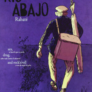 Rio Abajo