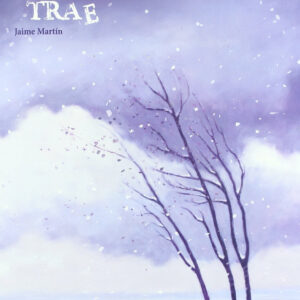 Lo que el viento trae