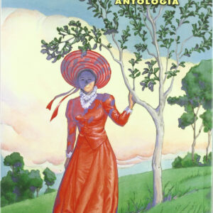 Antologia -Katsuhiro Otomo-