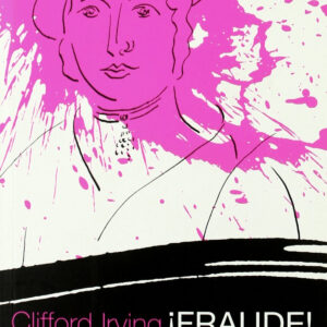 Fraude - de clifford irving