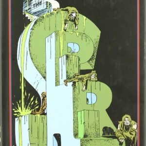 Archivos The Spirit, 16