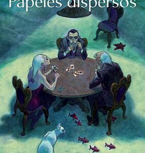 Papeles Dispersos