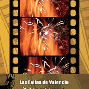 Fallas de valencia