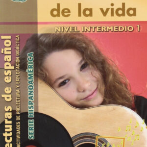 El camino de la vida