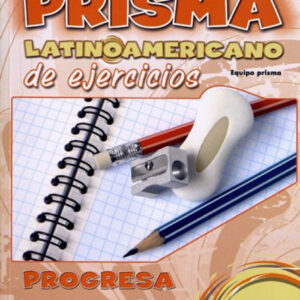 Prisma latinoamericano B1.Libro ejercicios