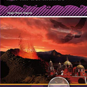 Comienzo fin del mundo