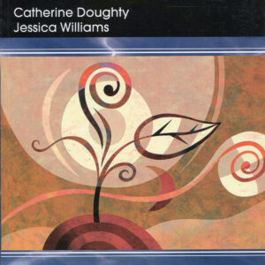 Atencion forma en adquisicion segundas lenguas