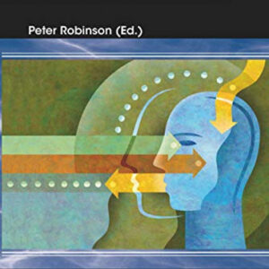 Dimension cognitiva en la enseñanza