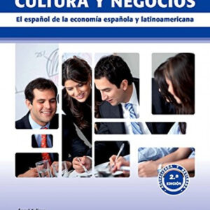 Cultura y negocios