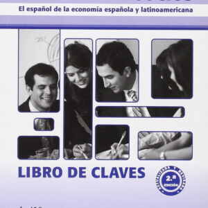 Cultura y negocios c1/c2