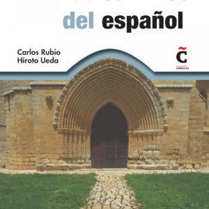 Por los caminos del español