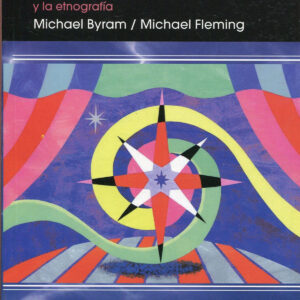 Perspectivas interculturales en aprendizaje de idiomas