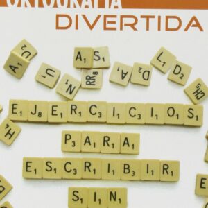 Ortografia divertida