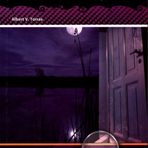 El monstruo del lago ness