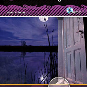 El monstruo del lago ness