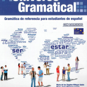 Universo gramatical