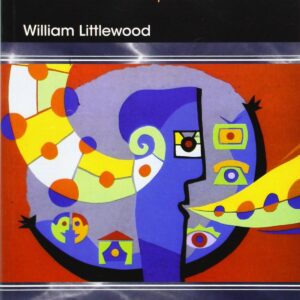 LA ENSEÑANZA COMUNICATIVA DE IDIOMAS