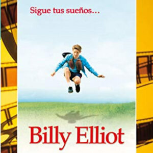 Billy elliot