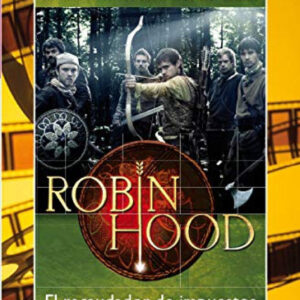 Robin hood
