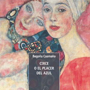 Circe o el placer del azul