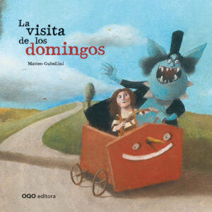 La visita de los domingos