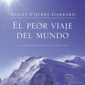 El peor viaje del mundo