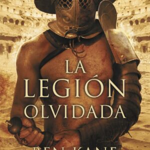 La legion olvidada
