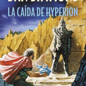 La caida de Hyperion