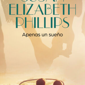 Apenas un sueño