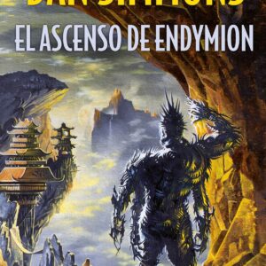 El ascenso de endymion