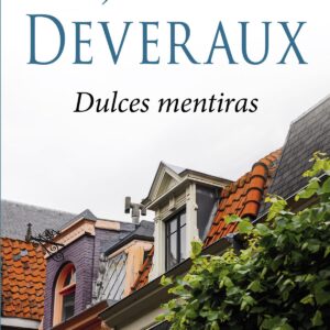 Dulces mentiras
