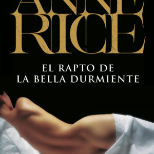 El rapto de la bella durmiente