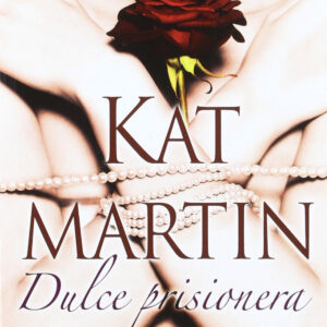 Dulce prisionera