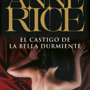 Castigo de la bella durmiente, El