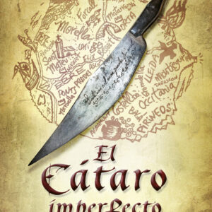 El cátaro imperfecto