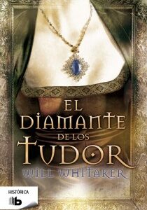 El diamante d elos Tudor