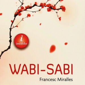 Wabi-Sabi