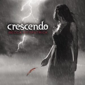 Crescendo