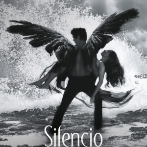 Silencio