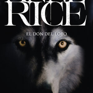 El don del lobo