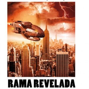 Rama revelada