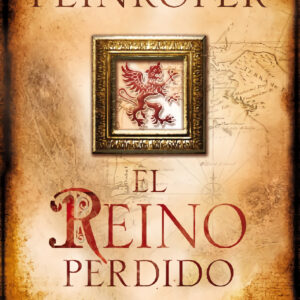 El reino perdido