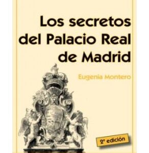 Los secretos del palacio real