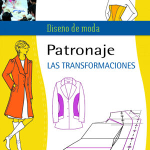 Patronaje