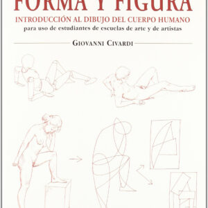 Forma y figura
