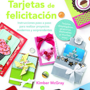 100 originales y divertidas tarjetas de felicitación