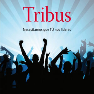 Tribus